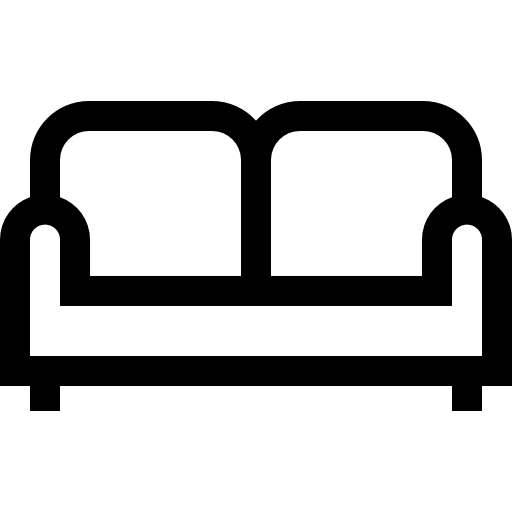 canapé