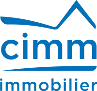 cimm