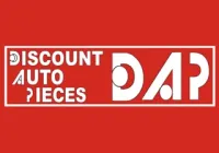 dap