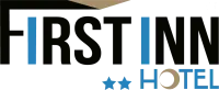 firstinn