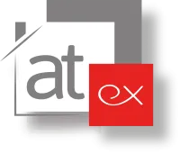 atex